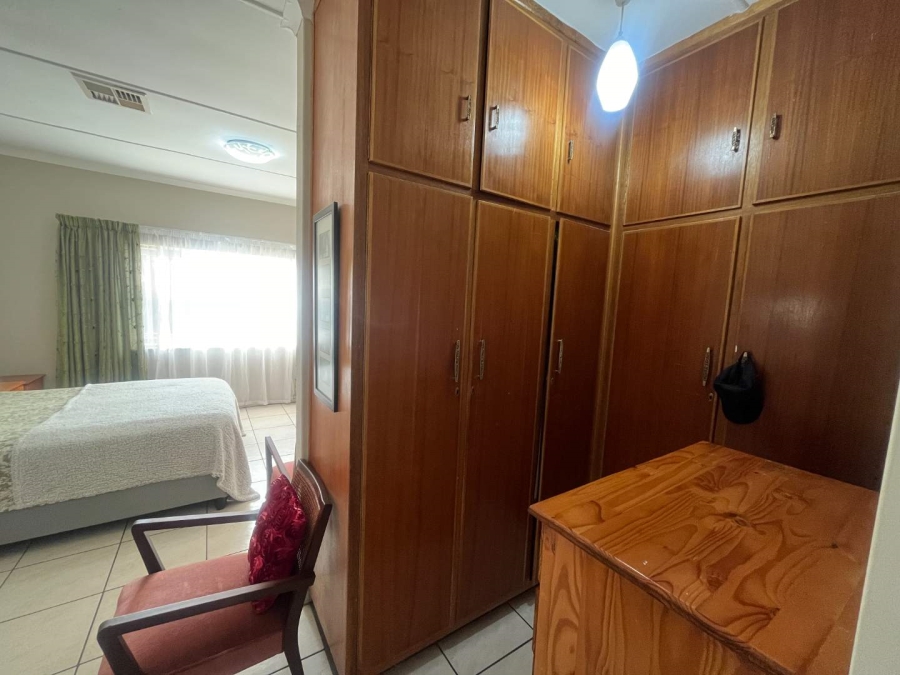 5 Bedroom Property for Sale in Keidebees Northern Cape